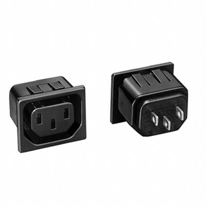 Picture of EAC405040